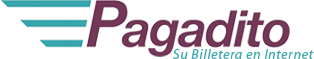 Pagadito Developers - Develop eCommerce solutions